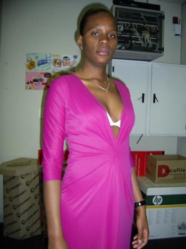 Photography titled "SA401895.JPG" by Dingani, Original Artwork