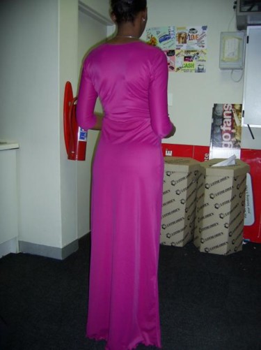 Photography titled "SA401896.JPG" by Dingani, Original Artwork