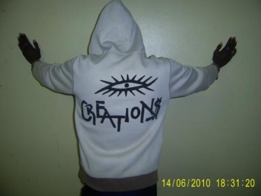 Photography titled "SA401428.JPG" by Dingani, Original Artwork