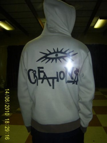 Photography titled "SA401424.JPG" by Dingani, Original Artwork