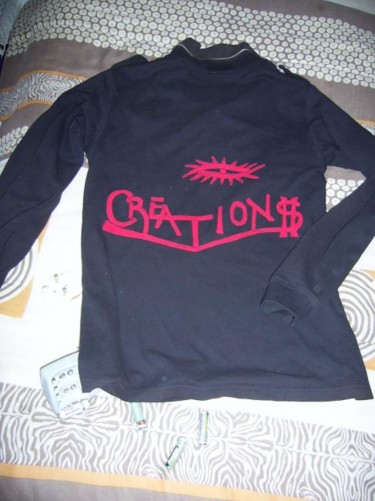 Photography titled "SA401887.JPG" by Dingani, Original Artwork