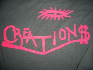 Photography titled "SA401888.JPG" by Dingani, Original Artwork