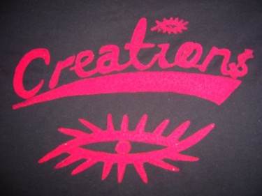 Photography titled "SA401889.JPG" by Dingani, Original Artwork