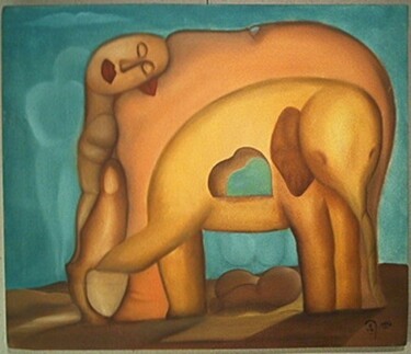LA NAISSANCE