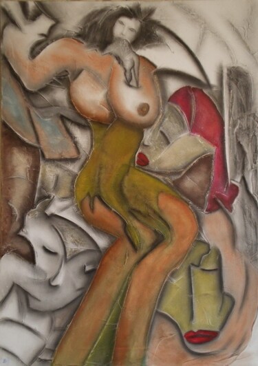 DE L AMOUR 02