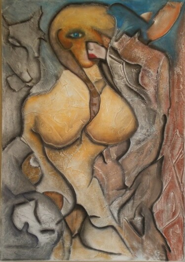 DE L AMOUR 04