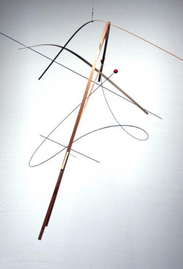 SUSPENSION 10/ 01