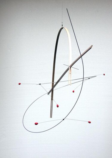 SUSPENSION 10/02