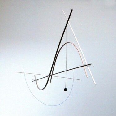 SUSPENSION 10/03