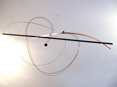 SUSPENSION 10/04