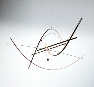 suspension 10/05