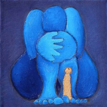 Consolation