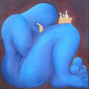 Le baiser