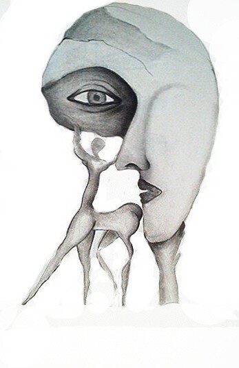 RECONSTRUCTION