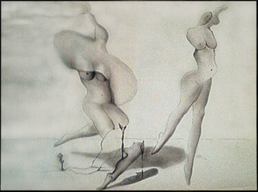 DECOMPOSITION