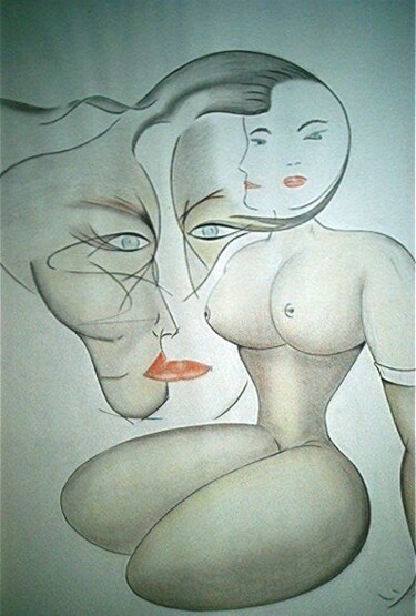 DECOUVERTE 01