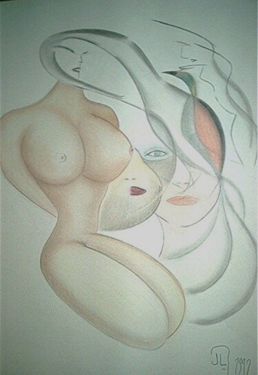 DECOUVERTE 02