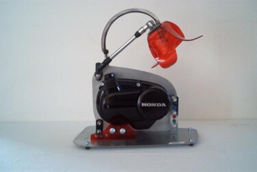 HONDA Lumineuse