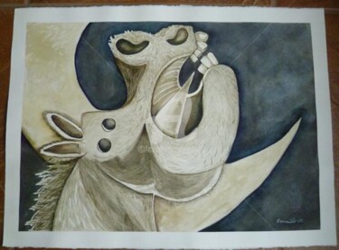 Reinterpretando a Pablo Picasso