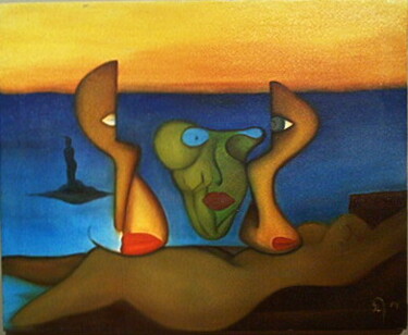 REVERIE