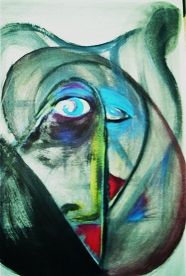 DEPRIME