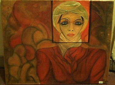 VISAGE