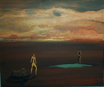PAYSAGE