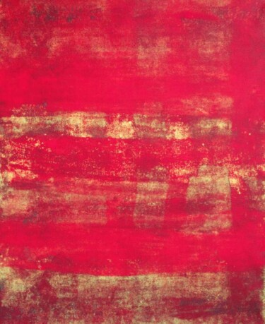 Crimson North