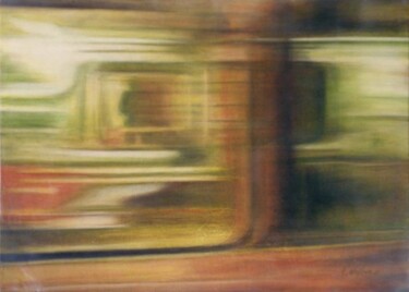 Station to Station