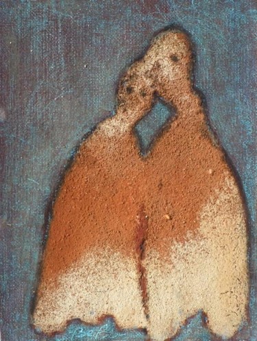 Les vieux