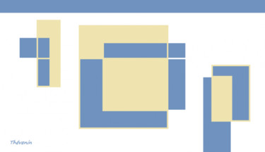Arts numériques intitulée "A5.png" par Arnaud Thévenin, Œuvre d'art originale