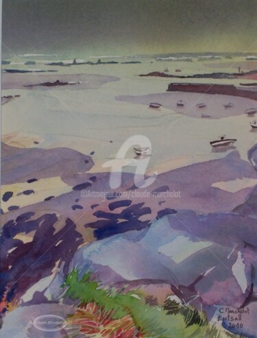 Portsall