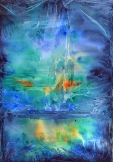 méditation