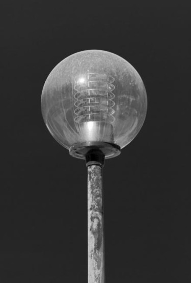 Fotografia intitulada "Macro 11" por Maria Teresa Duarte, Obras de arte originais