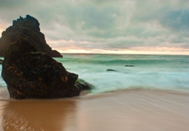 Fotografia intitulada "Landscapes 7" por Maria Teresa Duarte, Obras de arte originais