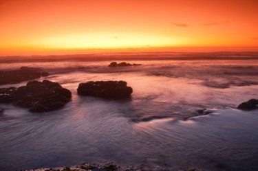 Fotografia intitulada "Landscapes 9" por Maria Teresa Duarte, Obras de arte originais