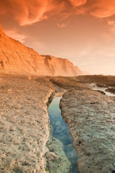 Fotografia intitulada "Landscapes" por Maria Teresa Duarte, Obras de arte originais