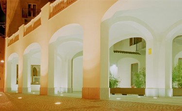 Fotografia intitolato "Untitled" da Gianluca Faletti, Opera d'arte originale