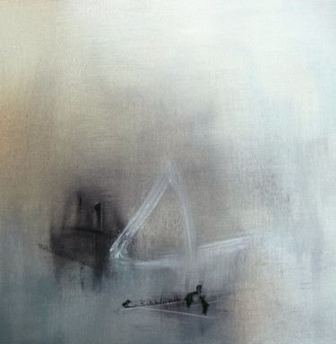 Carré d'ailleurs 16