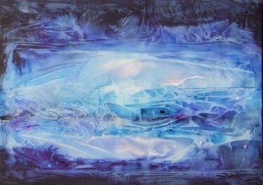 mer et glace 3