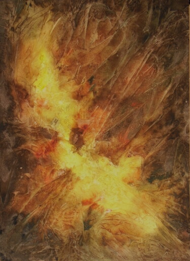 gisement 4