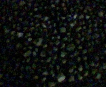 Digital Arts titled "Cobble Stone" by Nick Mancuso, Original Artwork, Digital Painting