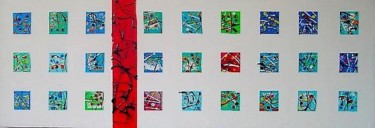 peinture 73