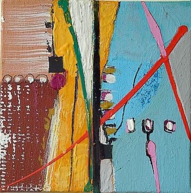 peinture 74