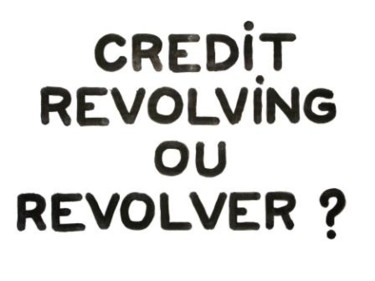 Peinture intitulée "CREDIT" par Toytoy, Œuvre d'art originale