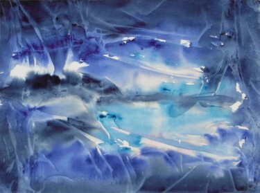 mer et glace 6