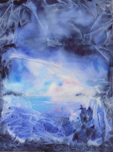 mer et glace 9