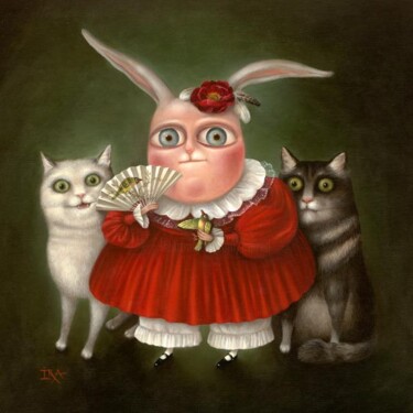 Family Portrait-2