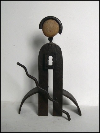 Le passeur