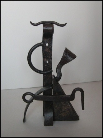 Minotaure 3